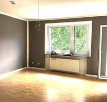 Sommerangebot! 3-Zimmer-Whg. mit Balkon und EBK (FREI lieferbar!) - Neustadt in Holstein