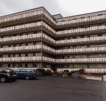 Helle 3-Zimmer-Eigentumswohnung mit modernisierter Gebäudehülle - sofort verfügbar - Kaarst Holzbüttgen