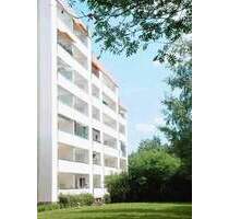 ###Schönes 2-Zimmerapartment mit Pantryküche### - Trier Ehrang