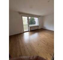 ?? Ruhe genießen & clever wohnen: 2-Zimmer-Traum mit Balkon für nur 690?€ Gesamt! - Hagen Eilpe