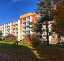 346,00 EUR Kaltmiete, ca.  57,70 m² Wohnfläche in Aue (PLZ: 08280)