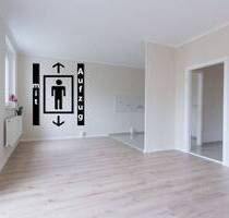 375,00 EUR Kaltmiete, ca.  57,70 m² Wohnfläche in Aue (PLZ: 08280)