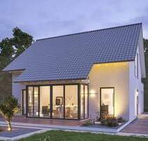 Ein Neubau nach Ihren Wünschen - 469.000,00&nbsp;EUR Kaufpreis, ca.&nbsp; 125,00&nbsp;m&sup2;&nbsp;Wohnfl&auml;che in Bönnigheim (PLZ: 74357)