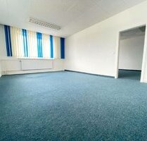 ++ Günstige große Büro- Lagerfläche ++ in Niederwiesa