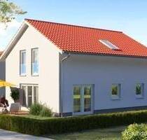 NEUMANN - Schöne Grundstücke Nähe Ingolstadt zu verkaufen!
