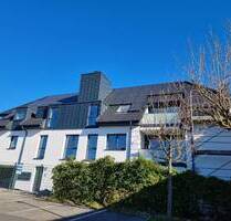 Moderne Wohnungen im Herzen Elsens: zentraler geht nicht, Ihr neues Zuhause wartet! - Paderborn