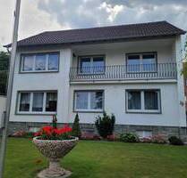 !!3 Zimmer mit Balkon und Garage!! - Geseke