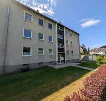 Keine Kompromisse - die Lage spricht für sich! (MA-1020-59) - Celle Hehlentor