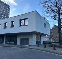 Top saniertes Apartment mit Einbauküche im Erstbezug - direkte Dom-Nähe - Bitte ausschließlich schriftliche Bewerbungen - Köln Altstadt-Nord