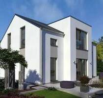 EIN HAUS IN VOLLENDETER PERFEKTION - Auf Ihrem Grundstück - - Urbar