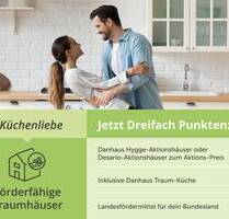 Grundstück mit Potential, Abriss Altbestand - Todenroth