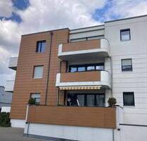 Bezugsfreie Eigentumswohnung in bevorzugter Lage am Kap Zwenkau