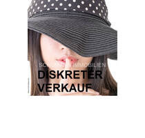 Äußerst gepflegtes Wohnensemble in unmittelbarer Nähe vom Stadttheater, massive Bauausführung, Klinker, 38 Wohnungen, 2.450m² Grundstück, 7 Garagen - Wilhelmshaven