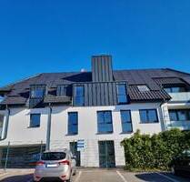 Moderne Wohnungen im Herzen Elsens: zentraler geht nicht, Ihr neues Zuhause wartet! - Paderborn