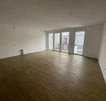 Wunderschöne 3-Zi.-Wohnung in der Kitzinger Innenstadt - Kitzingen