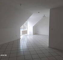 3 Zimmerwohnung - 299.000,00 EUR Kaufpreis, ca.  91,00 m² Wohnfläche in Geisenhausen (PLZ: 84144)