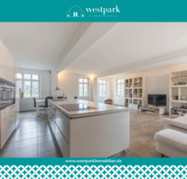 Denkmalgeschütztes Anwesen in idyllischer Lage von Duisburg-Friemersheim