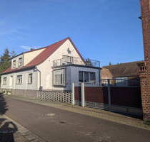 Wohnhaus in Gladau - 249.000,00 EUR Kaufpreis, ca.  265,00 m² Wohnfläche in Gladau (PLZ: 39307)