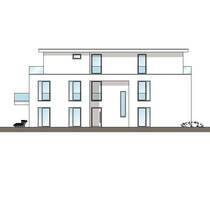 Wohnung in Bad Driburg - 226.320,00 EUR Kaufpreis, ca.  55,20 m² Wohnfläche in Bad Driburg (PLZ: 33014)