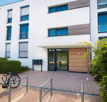 AIGNER - Karlsfeld: Bezugsfreie 3-Zimmer-Wohnung mit schönem Balkon und guter Lage!