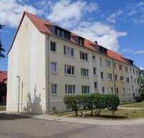 3-R** GÜNSTIG **SEENAH - 46.850,00 EUR Kaufpreis, ca.  59,00 m² Wohnfläche in Groitzsch (PLZ: 04539) Großpriesligk
