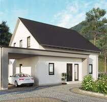 Der Traum vom individuellen Wohnen: Gestalten Sie Ihr Home 4 selbst! - Oberlungwitz