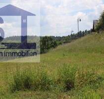 Traumblick garantiert ! - 27.500,00 EUR Kaufpreis, ca.  0,00 m² in Schmalkalden (PLZ: 98574) Mittelstille