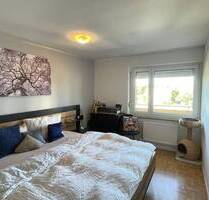 Schöne und helle 2-Zimmer-Wohnung mit Aufzug und Einbauküche - Amberg
