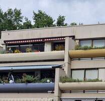 Wohnglück auf 4 Zimmern – mit Balkon, Einbauküche & TG! - Kaarst Kaarst-West