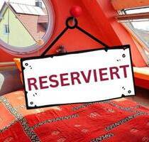 Reserviert - 670.003,00 EUR Kaufpreis, ca.  130,00 m² Wohnfläche in Egling a.d. Paar (PLZ: 86492)