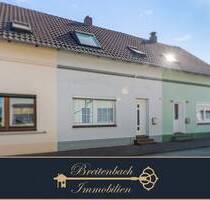 Ihr neues Zuhause mit Gartenidylle und Platz für die ganze Familie - Elsfleth