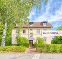 999.000,00 EUR Kaufpreis, in Neuruppin (PLZ: 16816)