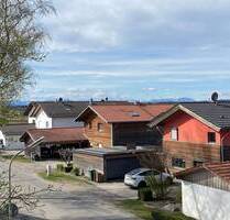 Rarität in Aying: Großzügiges Haus mit Bergblick, S-Bahn-Nähe und viel Platz für Ihre ganze Familie