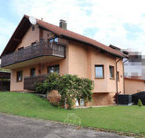 Familienparadies in Grombach - 599.000,00 EUR Kaufpreis, ca.  210,00 m² Wohnfläche in Bad Rappenau / Grombach (PLZ: 74906)