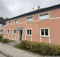 Mehrfamilienhaus in Elsteraue - 60.000,00&nbsp;EUR Kaufpreis, in Elsteraue (PLZ: 06729) Nißma