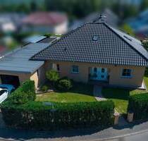 Charmanter Bungalow in ruhiger Lage - auf Anfrage auch zu Vermieten - Birkenfeld