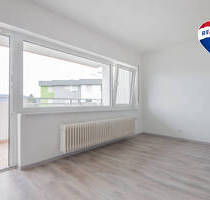 Moderne 4,5-Zimmer Wohnung in Waldshut - Waldshut-Tiengen