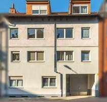 Zentrale 2-Zimmer-Wohnung! - 490,00&nbsp;EUR Kaltmiete, ca.&nbsp; 61,00&nbsp;m&sup2;&nbsp;Wohnfl&auml;che in Hamm (PLZ: 59063) Hamm-Mitte