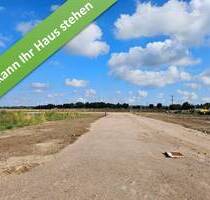 Das Haus für alle Lebensphasen in Schulenrode. - Cremlingen