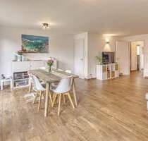 Erftstadt-Bliesheim neuwertige Doppelhaushälfte Baujahr 2020 -A+- kinderfreundliche Ruhiglage