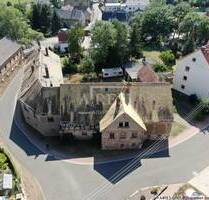 Denkmal-Afa und Baukostenzuschuss nutzen ! - Borna Wyhra