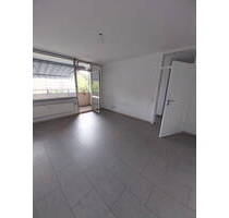 Von Privat an Privat - 125.000,00 EUR Kaufpreis, ca.  62,00 m² Wohnfläche in Hattingen (PLZ: 45527) Holthausen