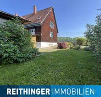 DHH in zentraler Lage von Singen am Hohentwiel - Singen (Hohentwiel) Waldeck - Schule 31