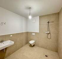 KL-City - Neubau-Erstbezug: Großzügige, lichtdurchflutete 3-Zimmer-Wohnung mit Balkon - Kaiserslautern Innenstadt