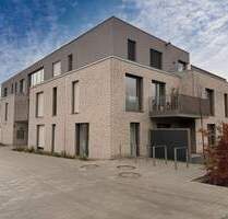 Neubauprojekt mit Gold-Prädikat - Enger Pödinghausen