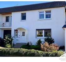 Eigenheim mit kleiner Einliegerwohnung in ruhiger Wohnlage von Grevesmühlen