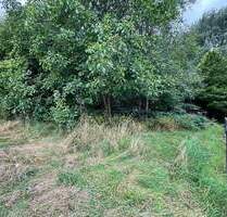 Enger - Großzügige Baulücke - 159.000,00&nbsp;EUR Kaufpreis, ca.&nbsp; 0,00&nbsp;m&sup2; in Enger (PLZ: 32130) Westerenger