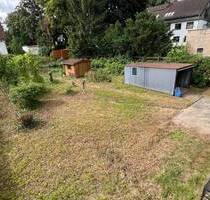 gestalten Sie Ihr Leben neu - Doppelhaushälfte auf sonnigem 831 qm großen Grundstück - Berlin