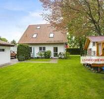 675.000,00 EUR Kaufpreis, ca.  118,00 m² Wohnfläche in Berlin (PLZ: 12623) Mahlsdorf