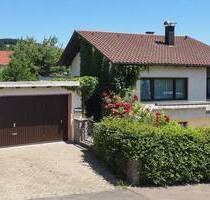 Ihr traumhaftes Familienparadies zum Wohlfühlen in ruhiger und sonniger Aussichtslage - Albstadt